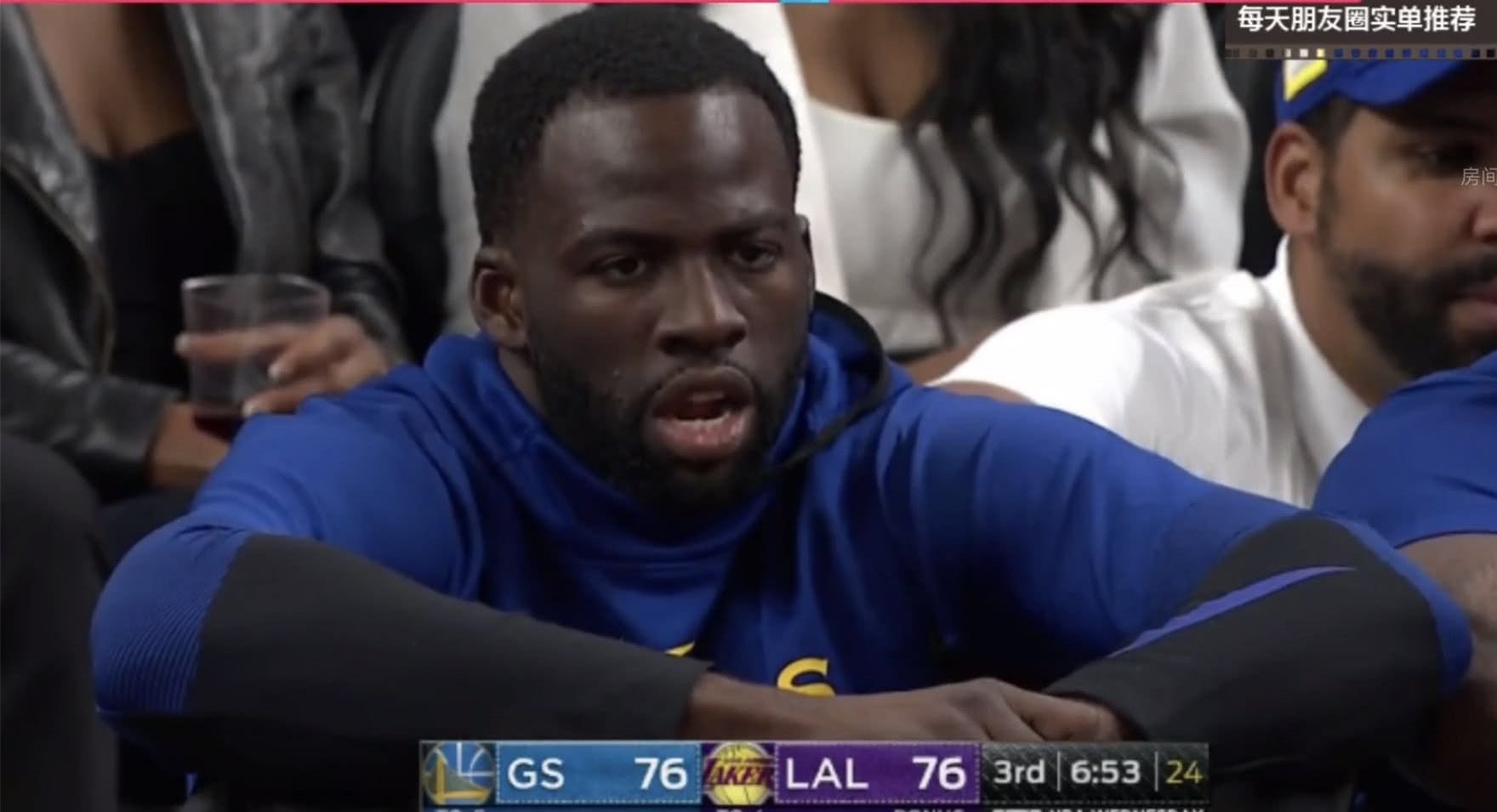 西班牙篮球传统劲旅实现胜利，卫冕冠军