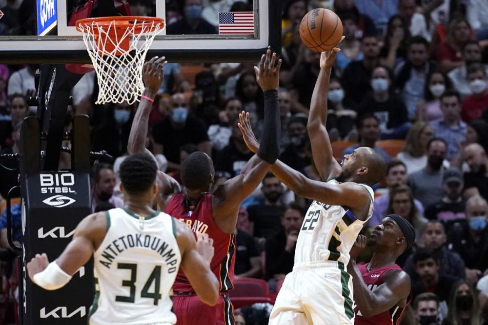 西班牙篮球传统劲旅实现胜利，卫冕冠军