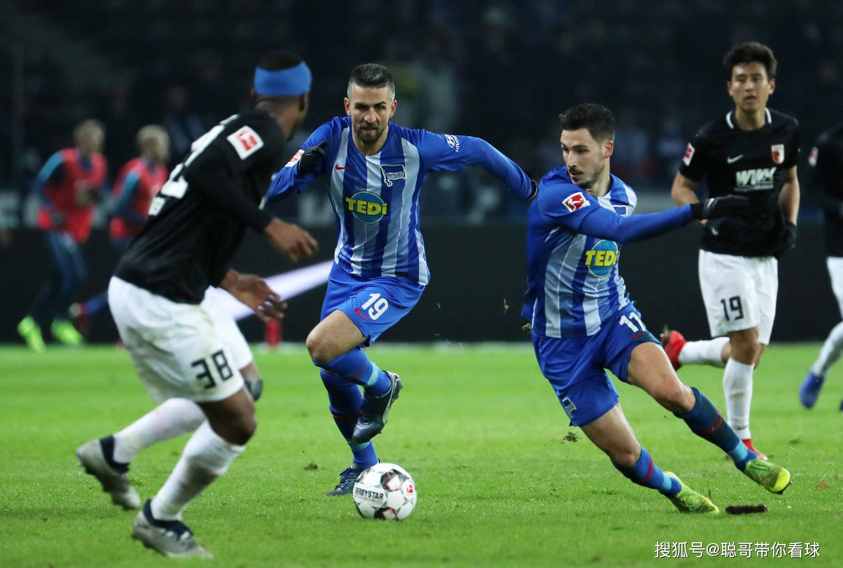 斯图加特横扫对手,实力得到充分展现的简单介绍