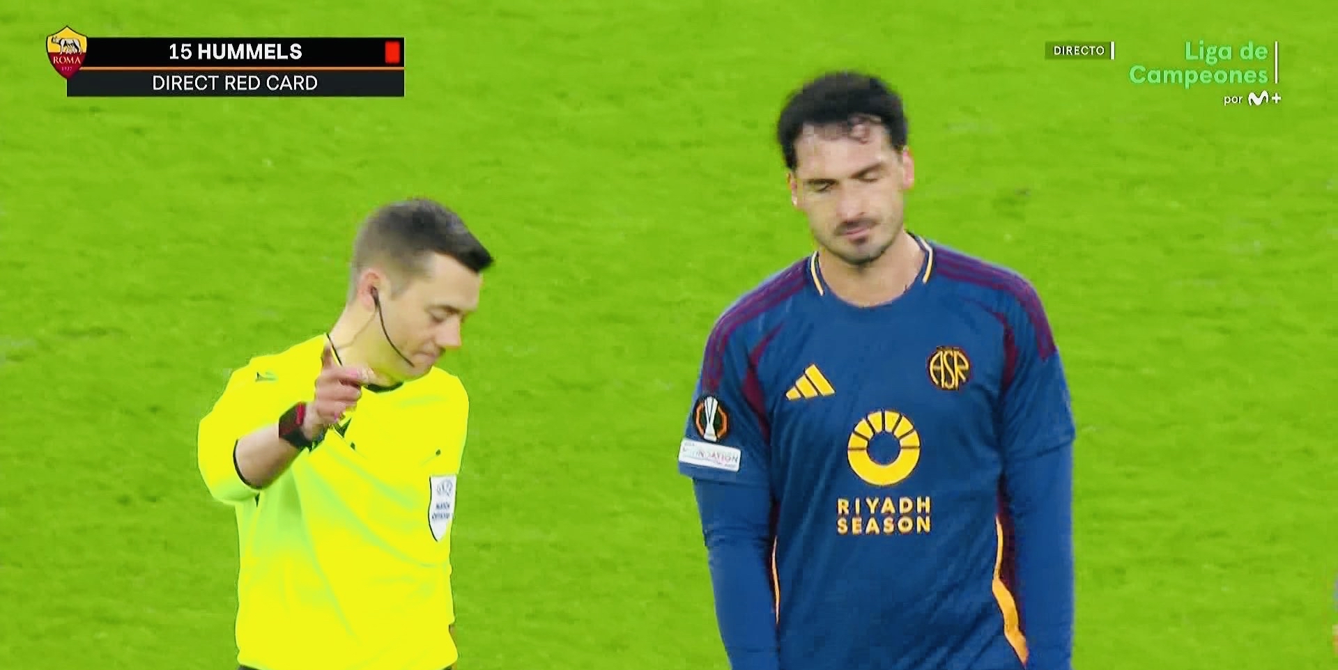 毕尔巴鄂遭遇失利，客场败北惨淡表现