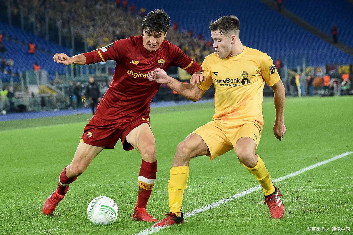 关于伯明翰城黑马崛起，欧战席位渐近的信息