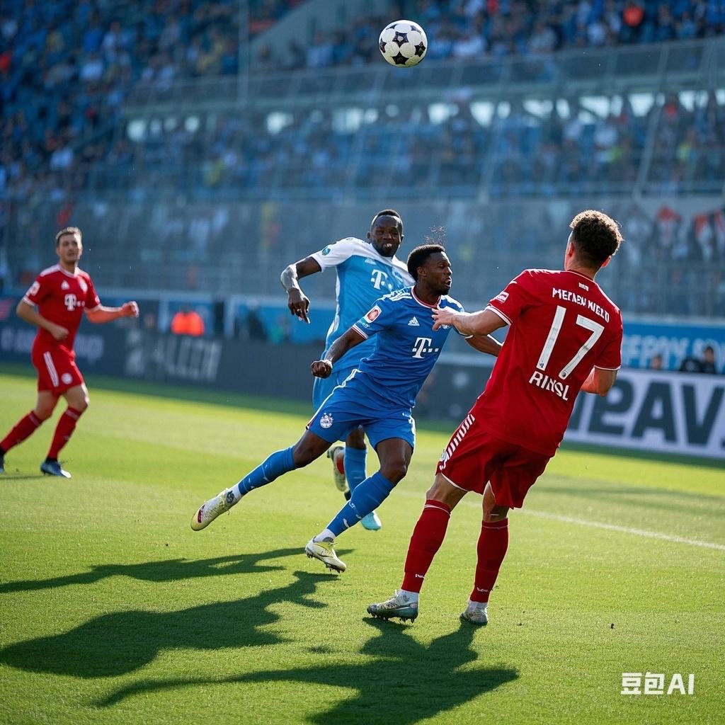 包含欧洲顶级球队的对决掀起足球热潮的词条