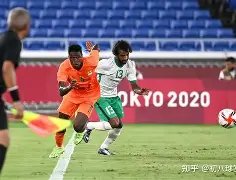 开云体育在线-关于克鲁塞罗主场战平，难以逃脱降级陷阱的信息