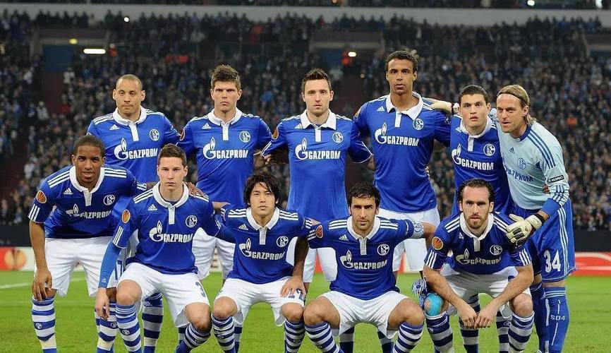 柏林赫塔后卫态度积极，防守稳固