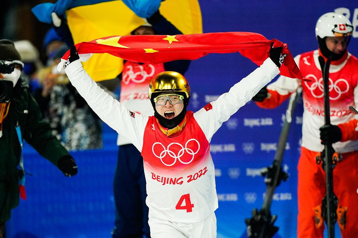 韩国击剑队积极备战，盼实现突破