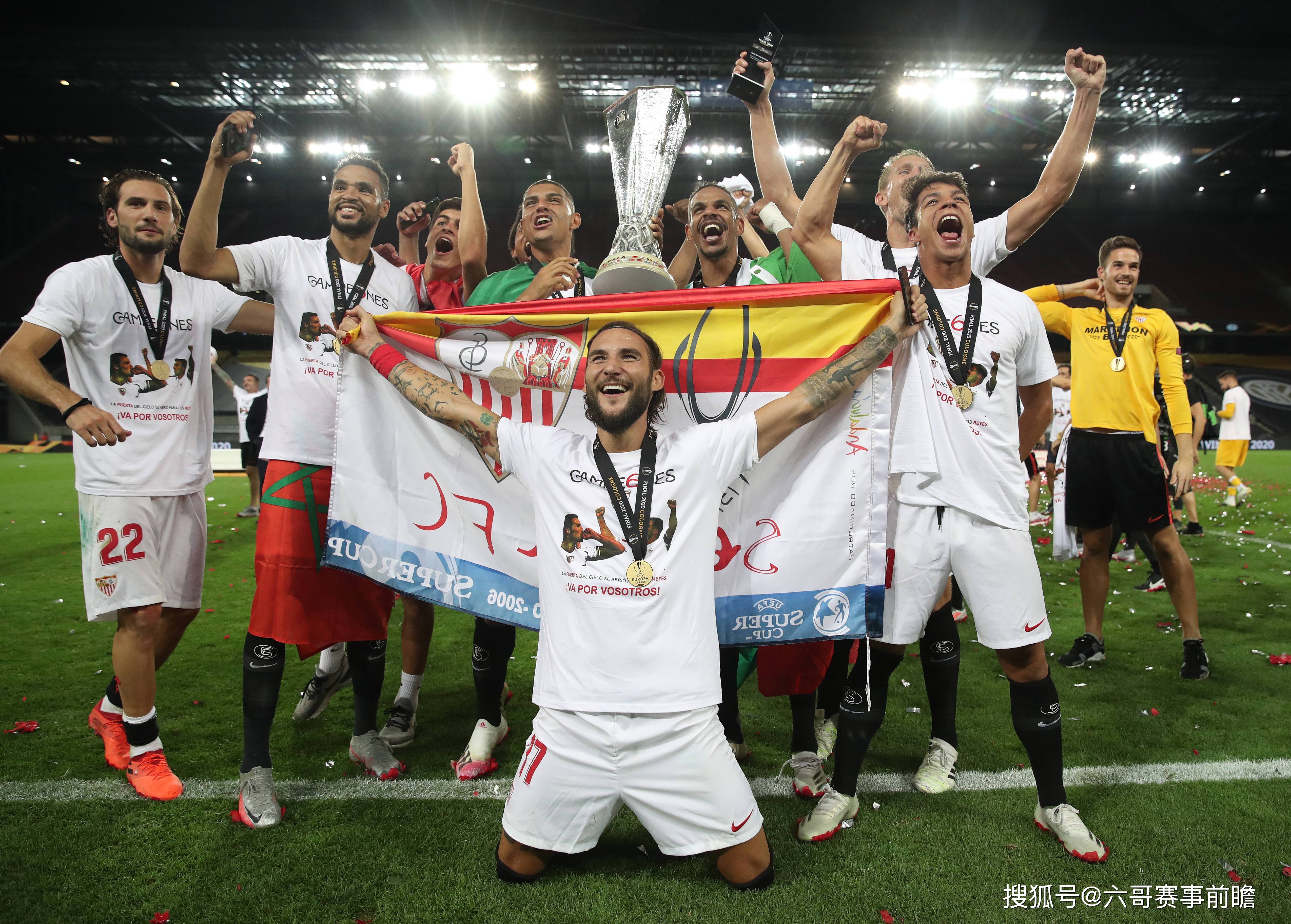 开云体育APP下载-瓦伦西亚篮球俱乐部签下巨星，球队实力大增