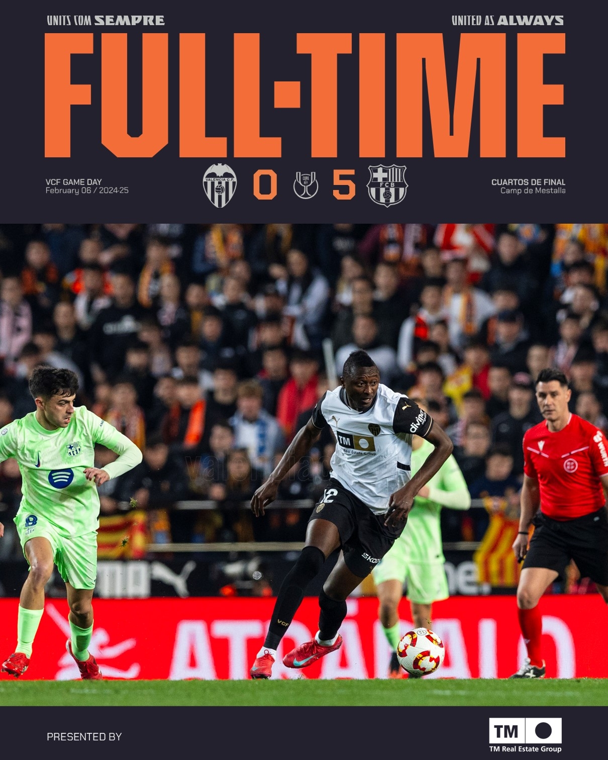 瓦伦西亚篮球俱乐部签下巨星，球队实力大增