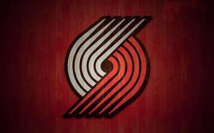 玫瑰挺身而出，开拓者险胜骑士完成复仇