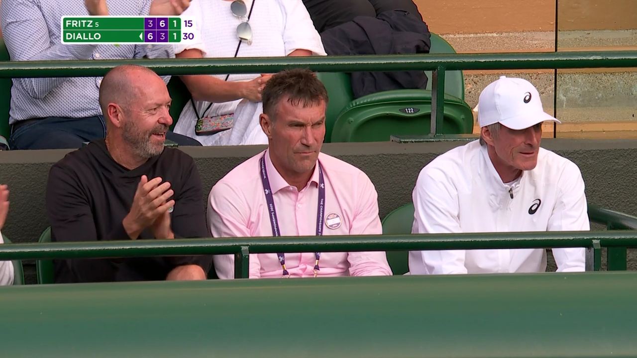 开云体育-关于精妙绝伦！欧预赛比赛中场面精彩绝伦的信息