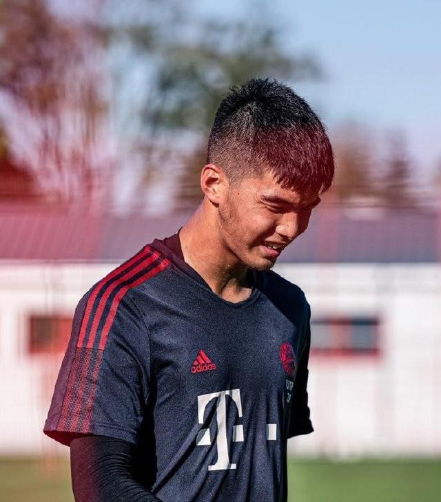 开云体育中国-新星崭露头角，西班牙联赛迎来新的风潮的简单介绍