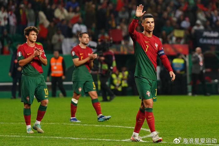 开云APP-关于欧预赛战绩持续刷新，球队实力有所体现的信息