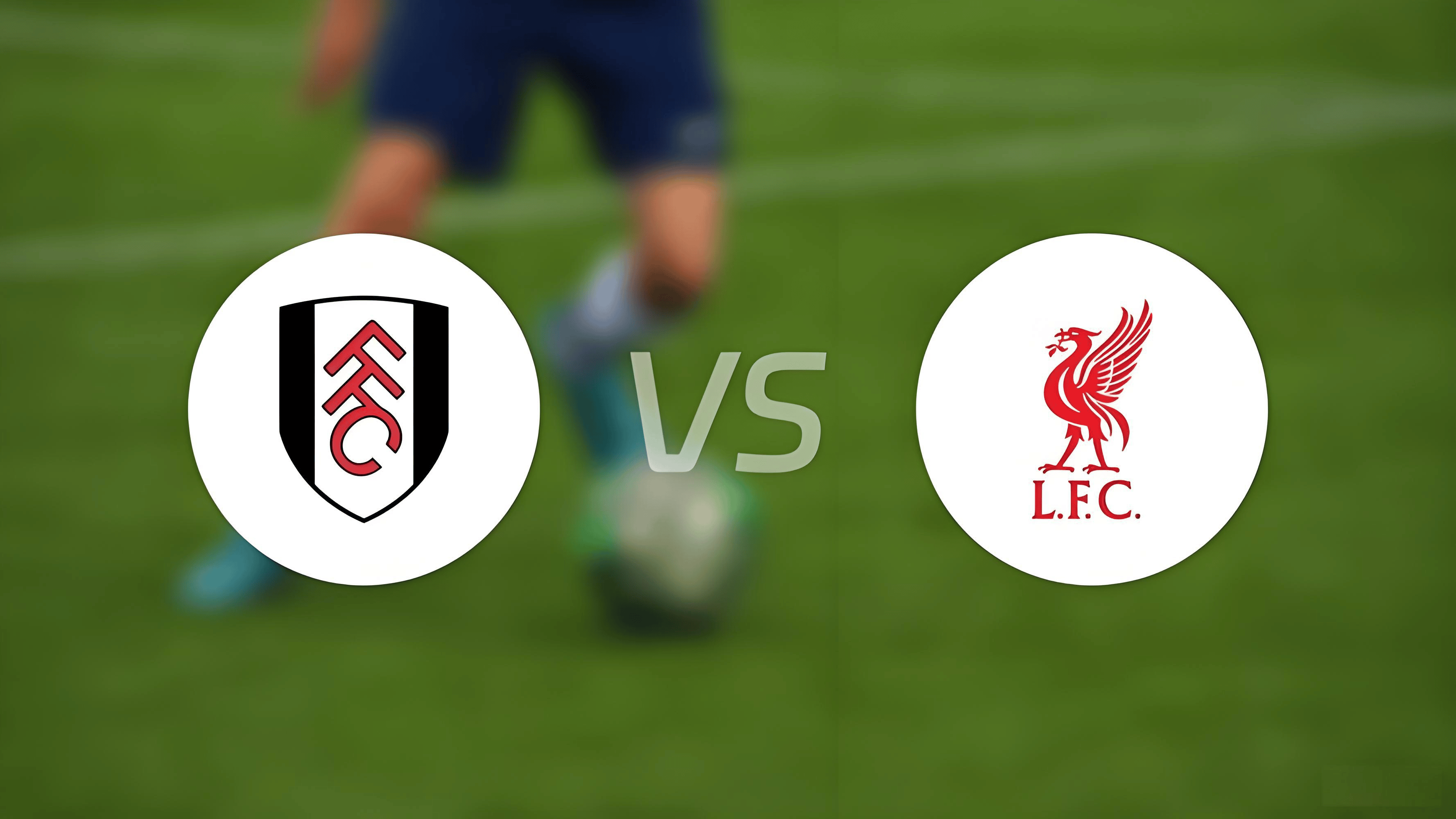 富勒姆主场大捷，继续延续胜利势头的简单介绍