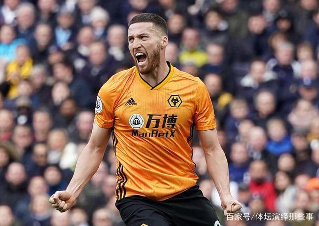 包含狼队客场艰苦获胜，继续保持领先地位的词条