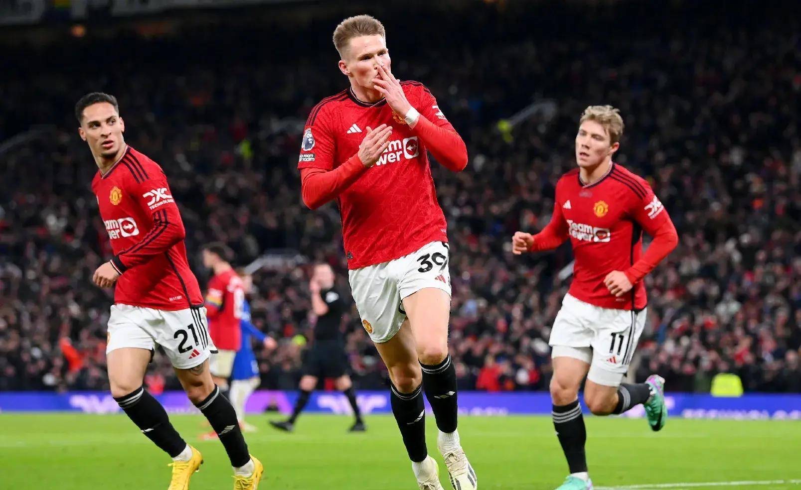 战罢收官：每场比赛都是对过去的总结和未来的展望