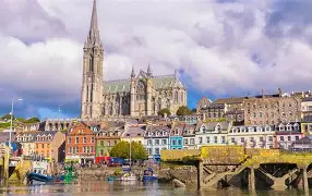 开云体育平台APP-爱尔兰铁桶阵成功阻击意大利，战平保加利亚