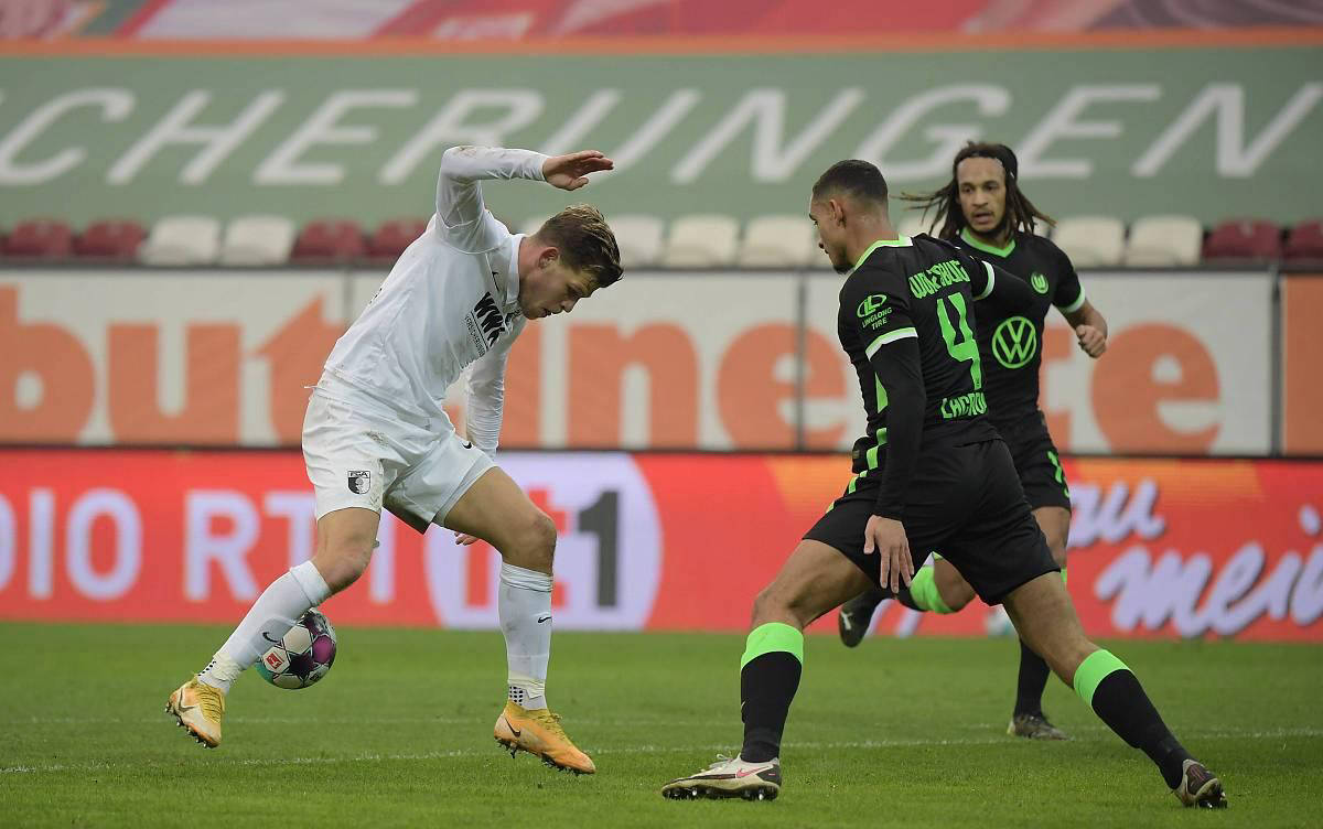 关于RB莱比锡迎来沃尔夫斯堡的挑战，实力对比的信息