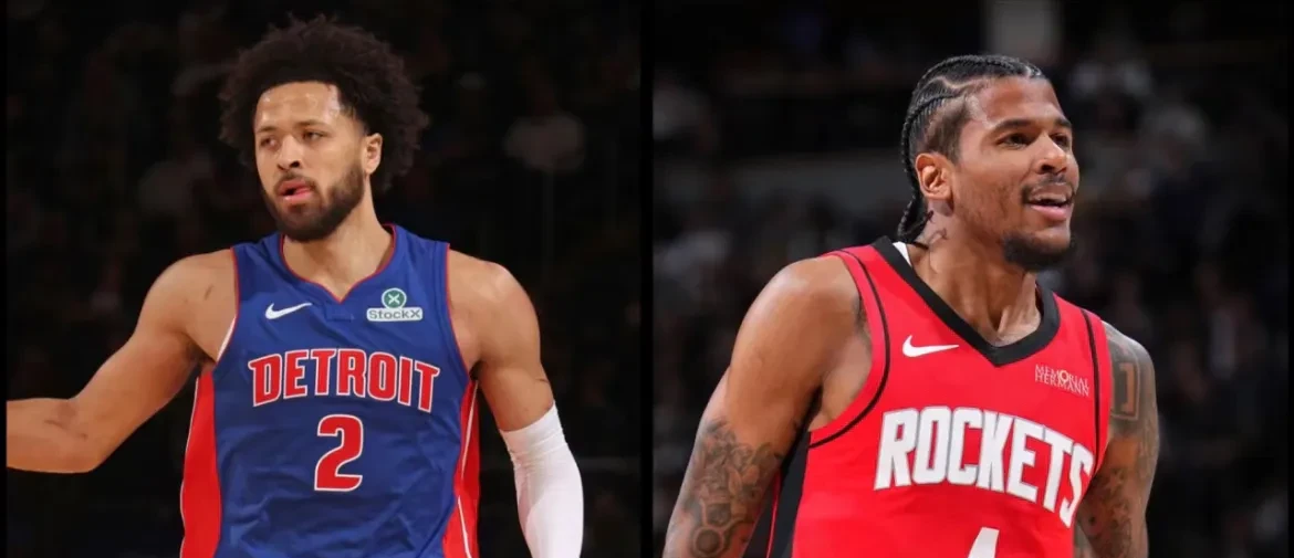 开云体育在线-查尔勒罗伊球队展现出色比赛水平，连胜的简单介绍