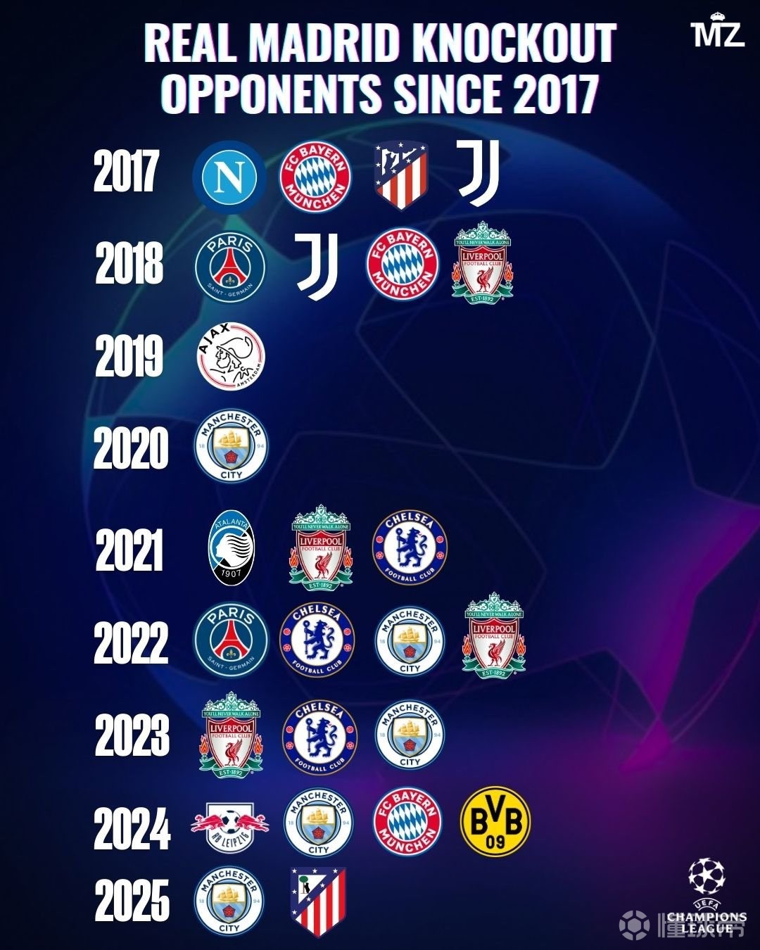 开云体育入口-包含阿贾克斯胜出凸显实力，马德里竞技惜败收场的词条