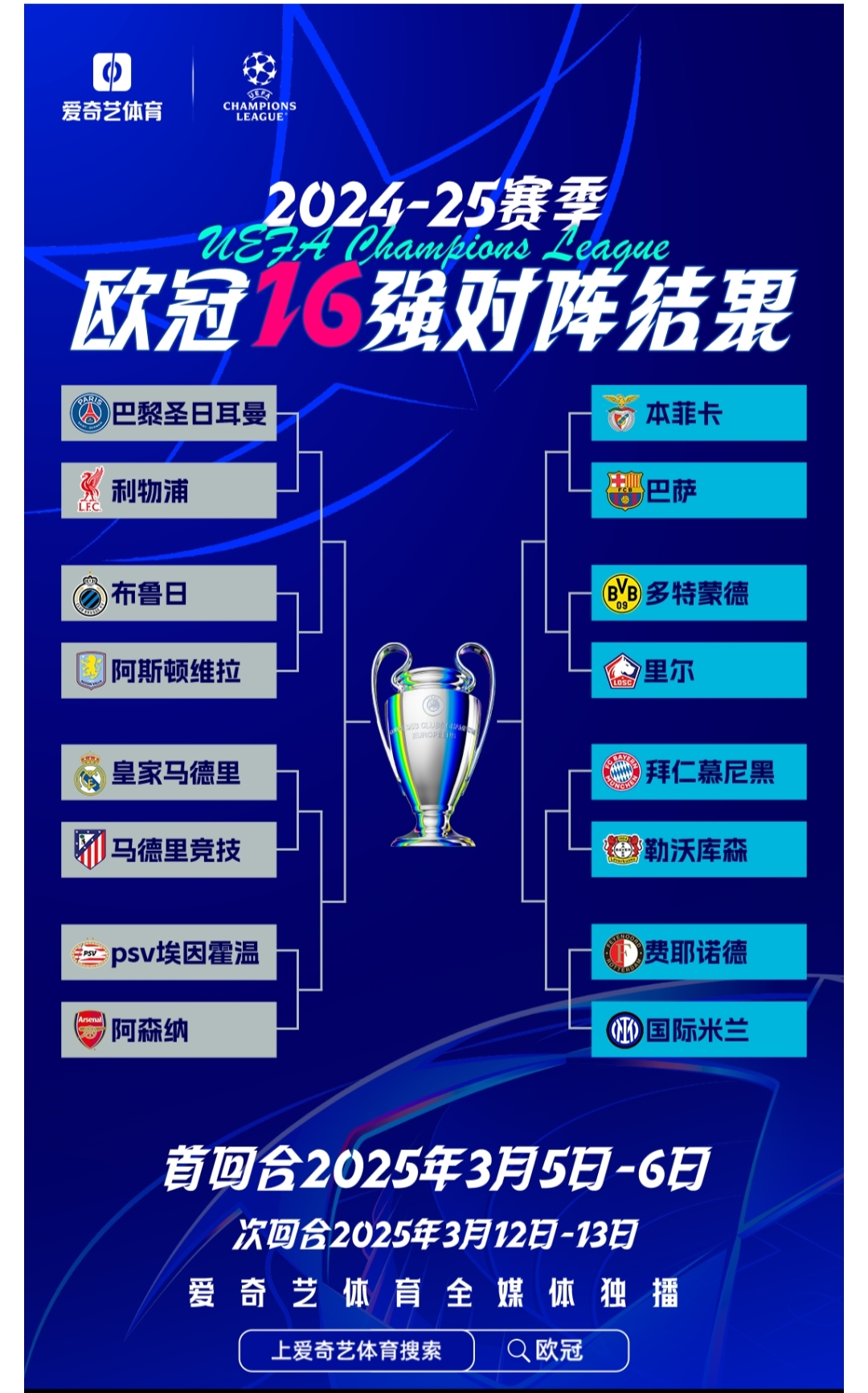 奥地利力克对手，殊荣欧预赛四强