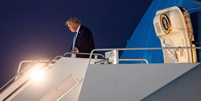 包含欧预赛：矛盾交织，胜负皆是惊喜的词条