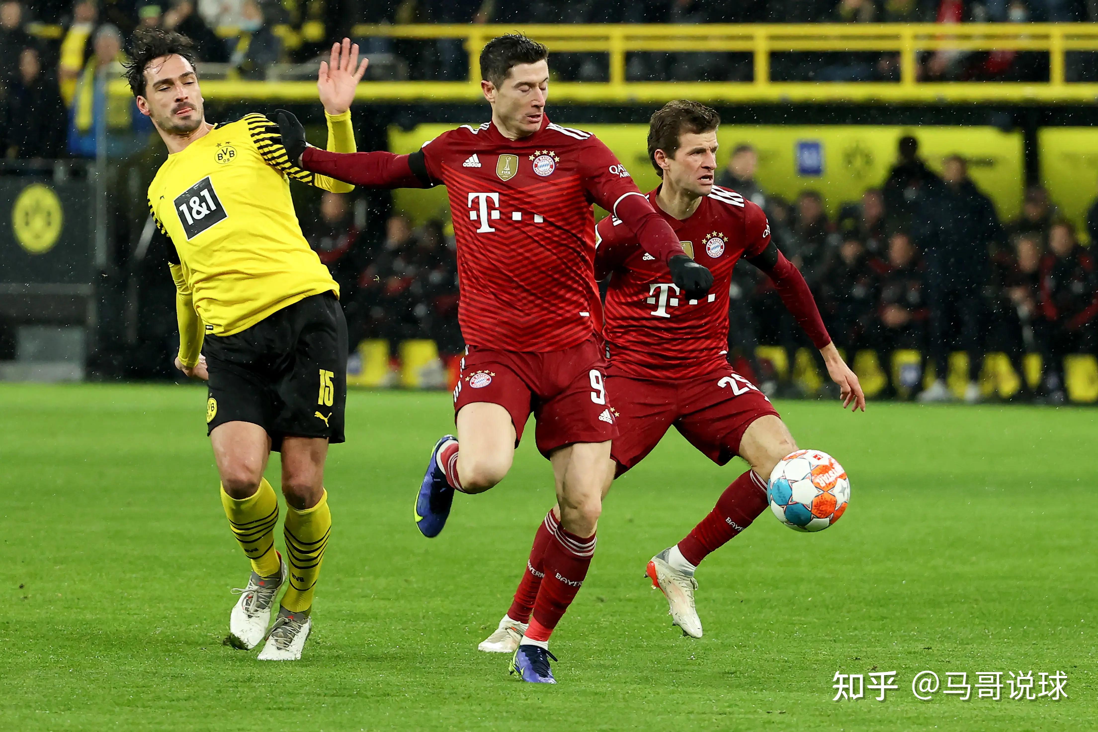 开云体育下载-沃尔夫斯堡球队表现顶尖，取得三分