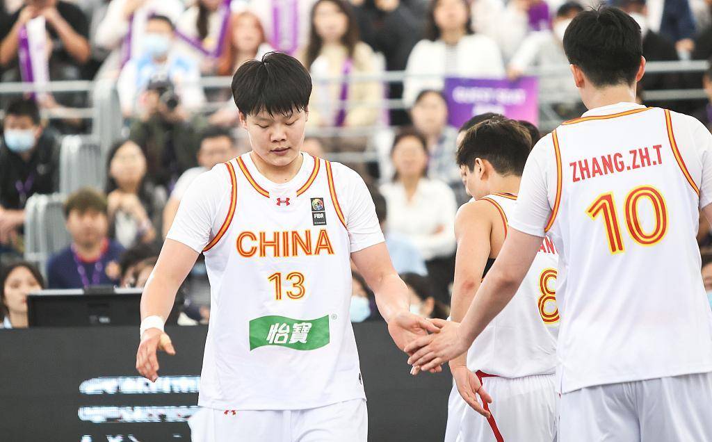 甘肃队遭逆转惜败，需总结失利经验的简单介绍