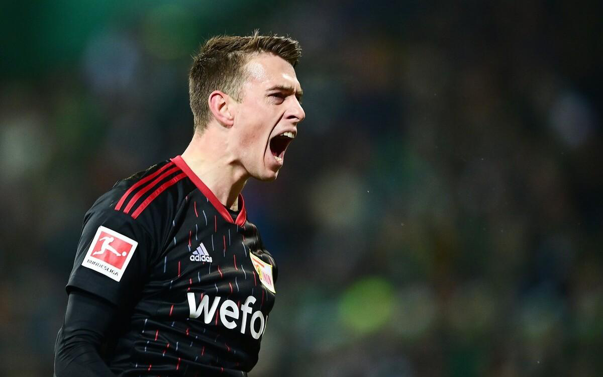 开云体育平台APP-包含柏林联队球员体能下滑，需加强训练的词条