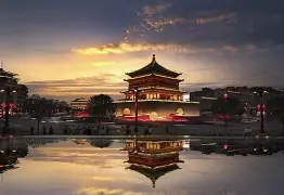 陕西长安银行备战妥当，期待战绩提升