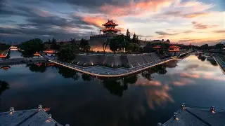 陕西长安银行备战妥当，期待战绩提升