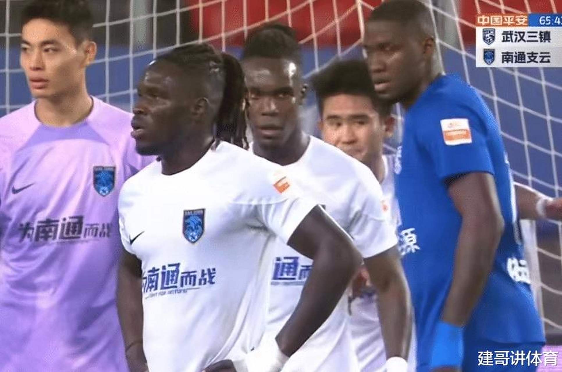 汉堡主场告负，保级形势堪忧的简单介绍