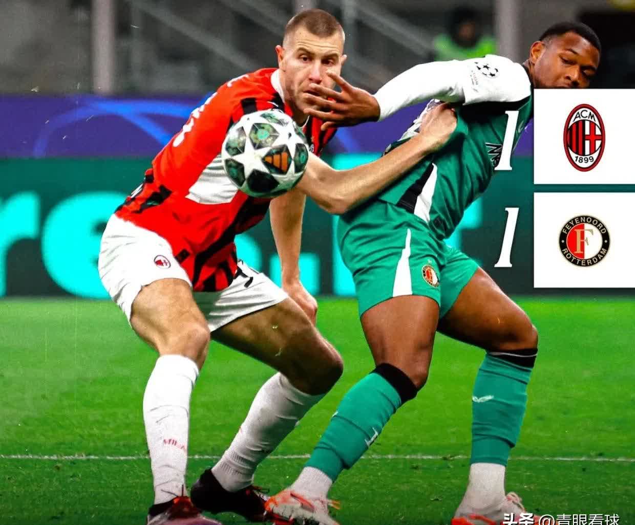 包含荷甲球队升级后目标冲击欧冠，引援计划曝光的词条