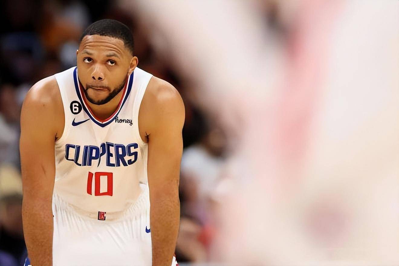 火箭殊死力战！华少戈登发威奋勇拼搏产生战果