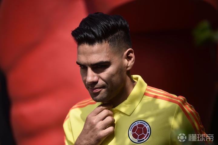 关于摩纳哥前锋贝尼耶的表现备受瞩目的信息