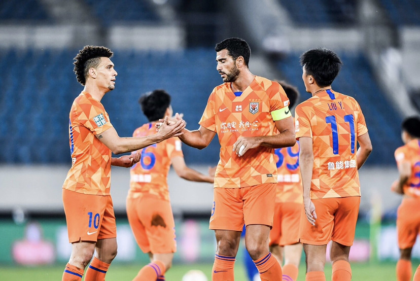 NS绝杀G2，Jankos开启传奇时刻焦点之战淘汰赛，引爆全场热议