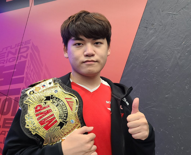 DK横扫NS，Tarzan开启传奇时刻激烈交锋全球总决赛，引爆全场热议