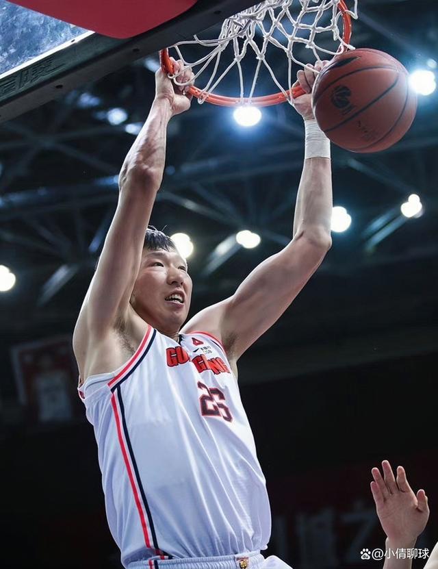 EDG血洗100T，Jankos开启传奇时刻焦点之战入围赛，留下经典瞬间的简单介绍