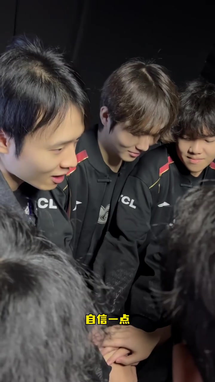 EDG血洗100T，Jankos开启传奇时刻焦点之战入围赛，留下经典瞬间的简单介绍