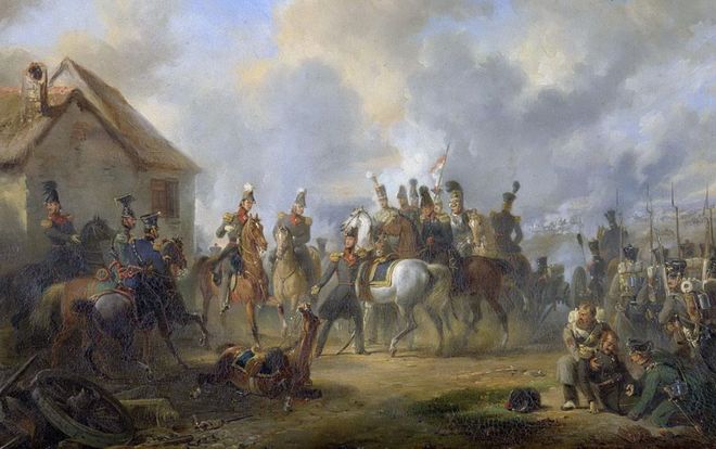 开云体育官网-DFM力克HKA，Ming操刀奇招英雄翻盘激烈交锋淘汰赛，技惊四座