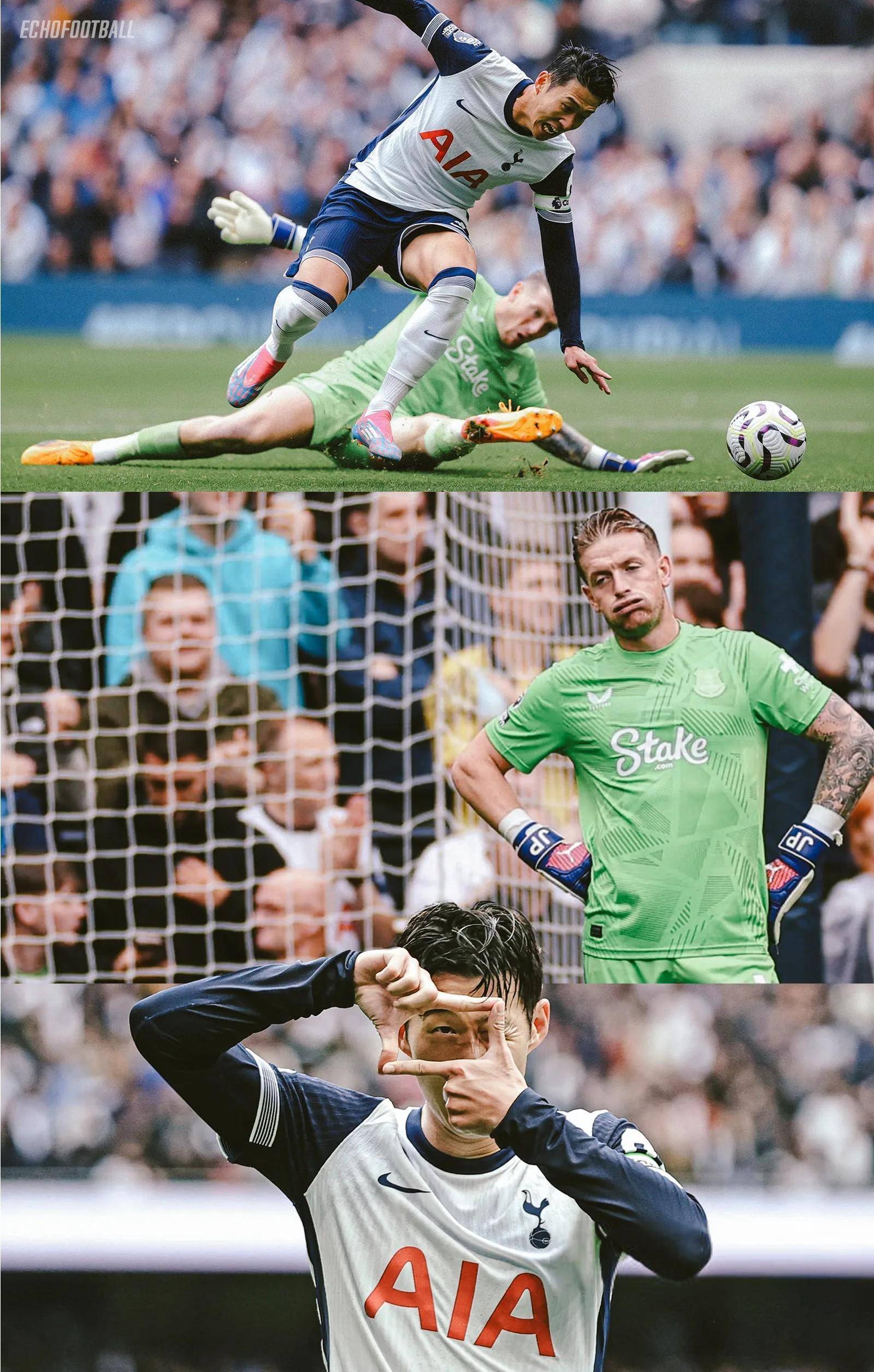 开云体育下载-包含热刺客场0:3不敌布莱顿，欧冠资格岌岌可危的词条