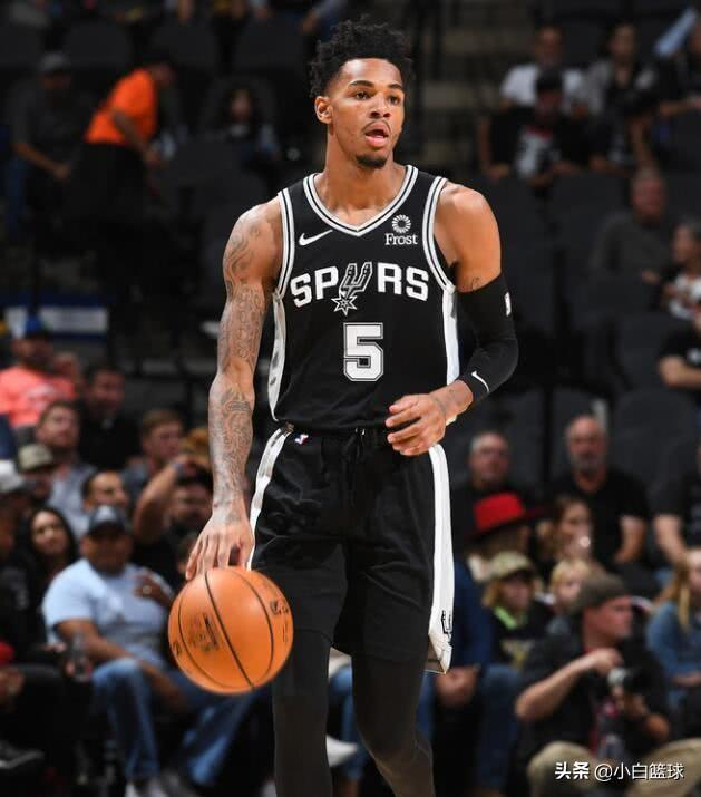 开拓者三节打垮太阳米切尔24分盖伊18+6