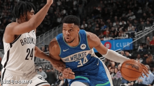 篮网队球员受伤情况恢复良好，预计可及时复出的简单介绍