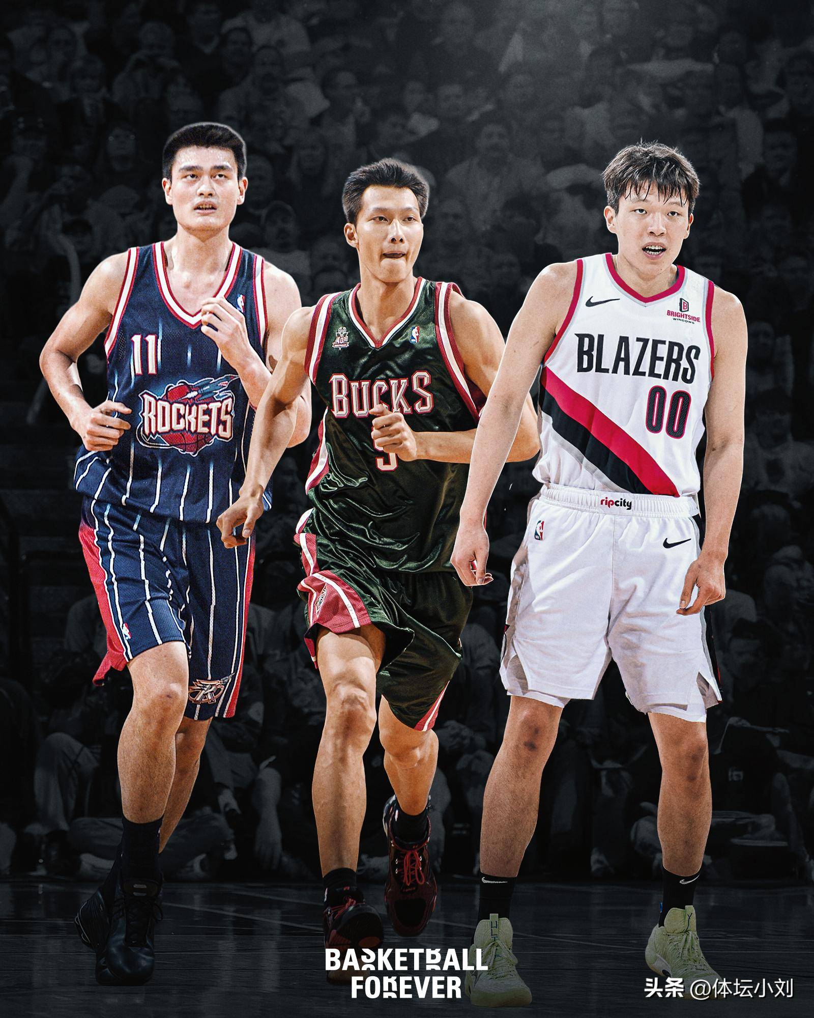 开拓者队主教练拼尽全力备战，获得球员支持