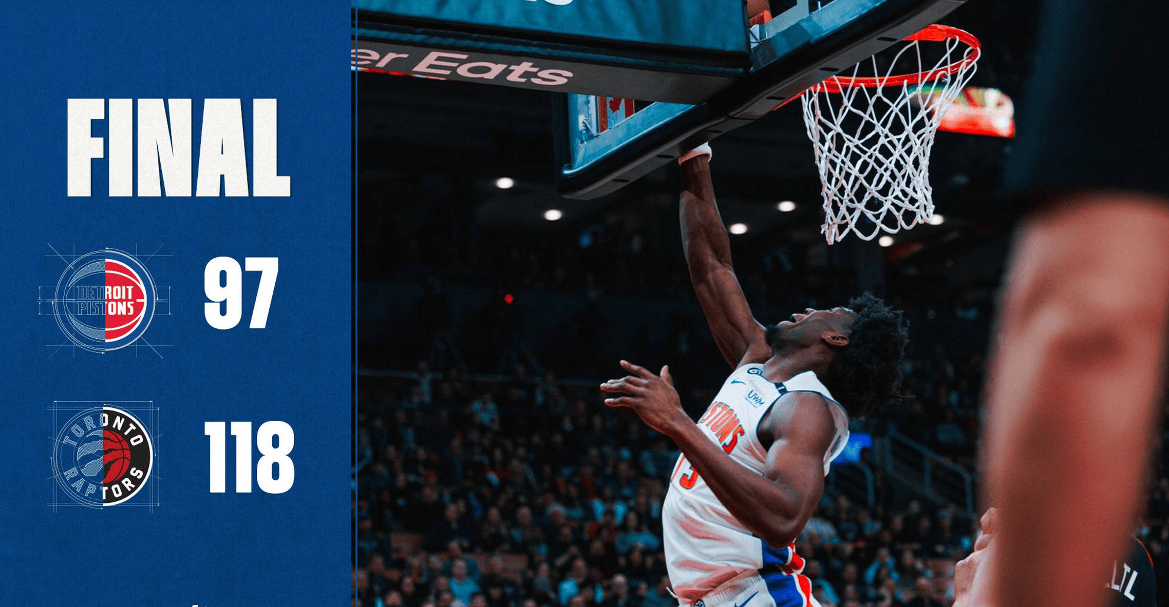 开云体育在线-猛龙队遭遇连败，球队面临复苏难题