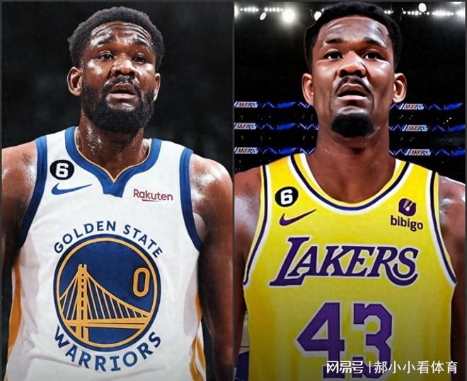 开云官网-关于太阳球员艾顿表现稳定打出两的信息