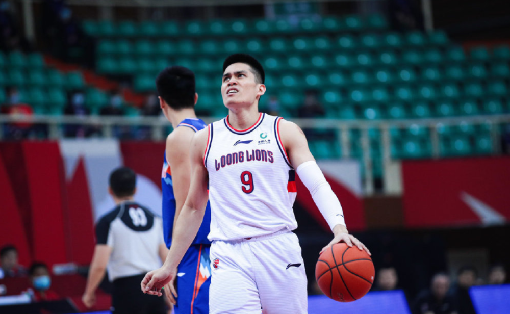 骑士队重整旗鼓，冲击季后赛