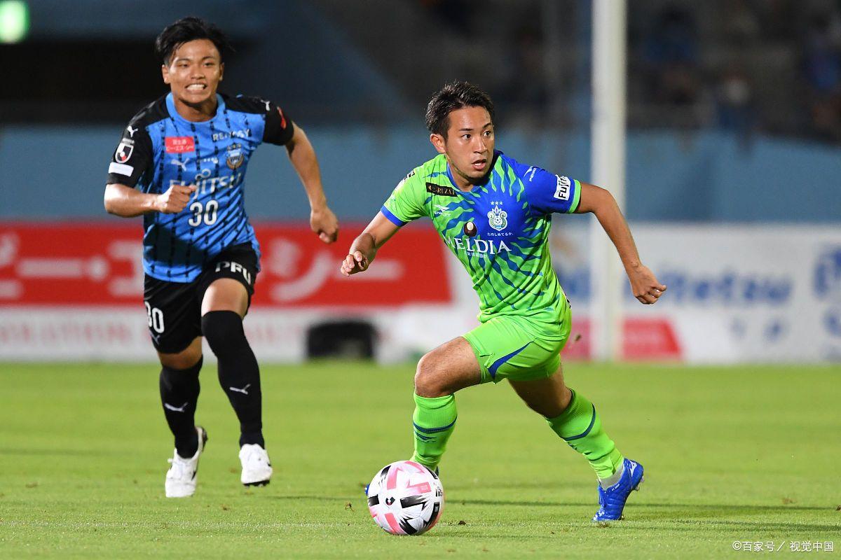 开云官网-大阪樱花队在比赛中表现出色，晋级下一轮