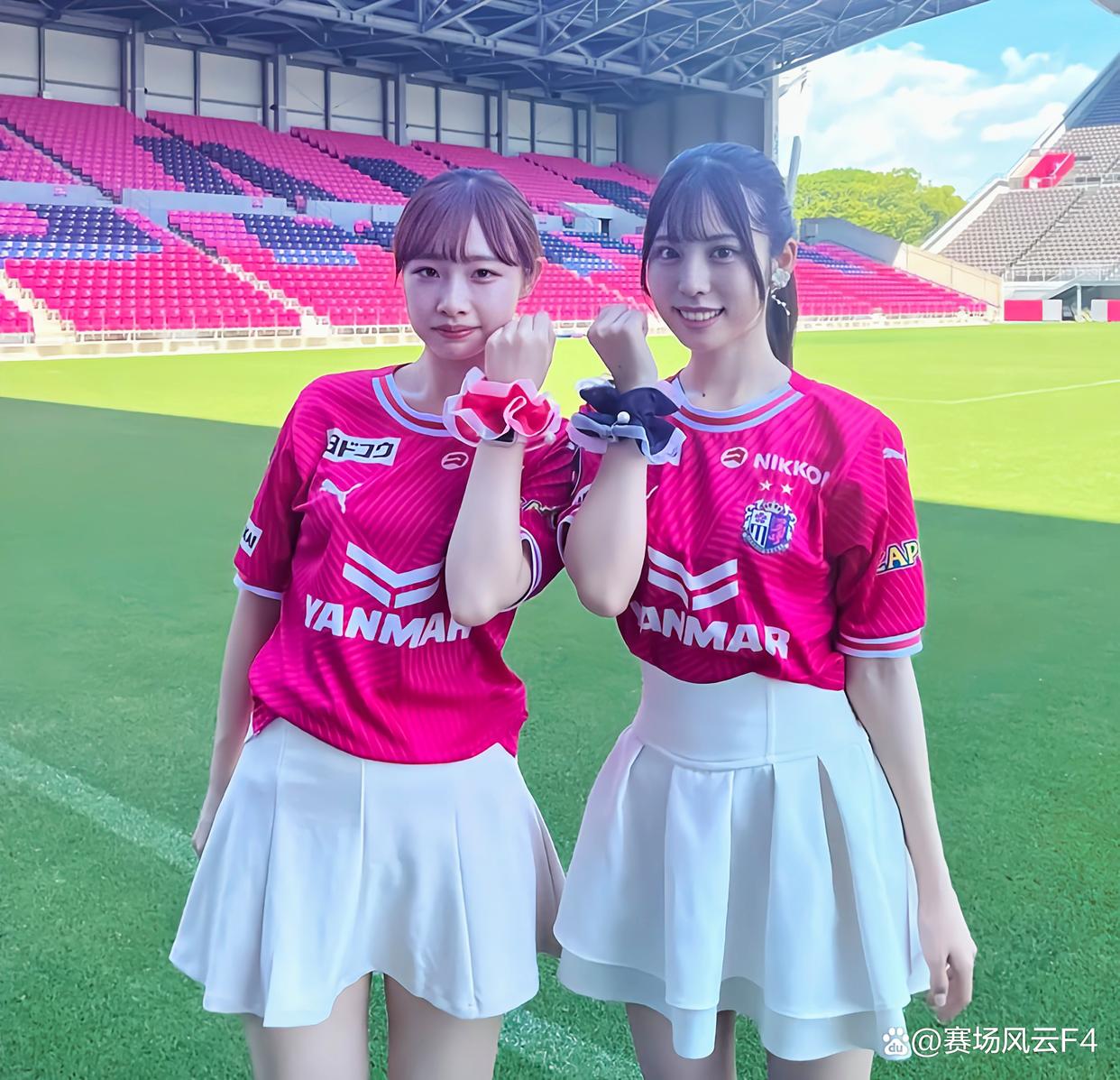 大阪樱花队在比赛中表现出色，晋级下一轮