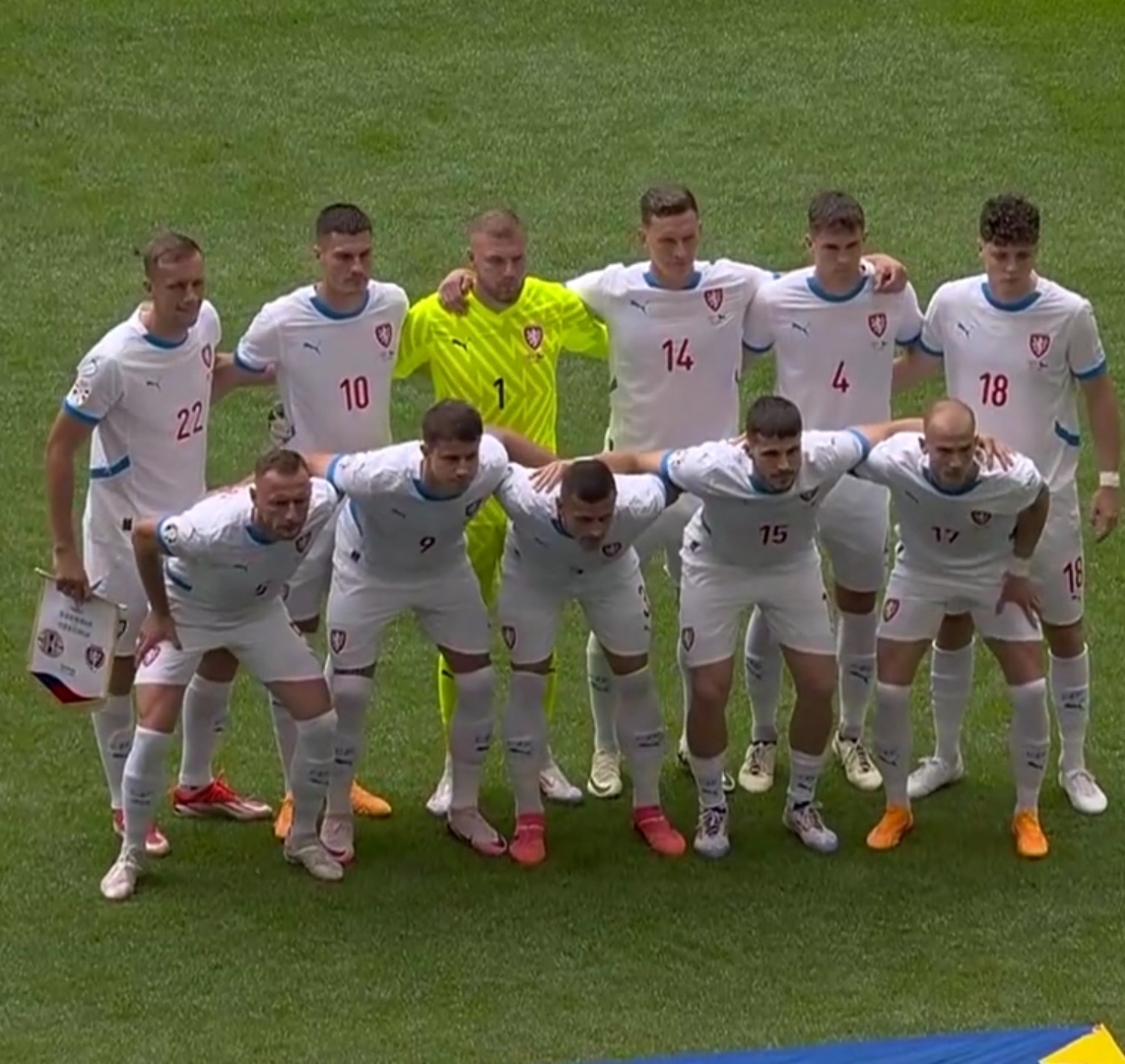 格鲁吉亚在欧预赛中击败塞尔维亚