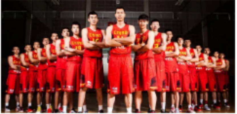 河北男篮球员抢下个人历史得分记录的简单介绍