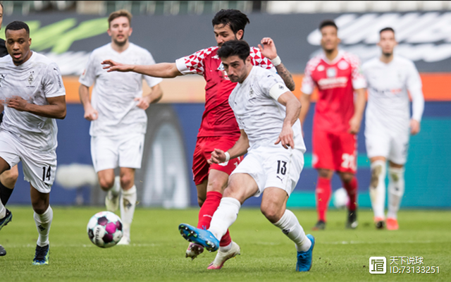 摩斯主场胜利，士气高昂向前迈进